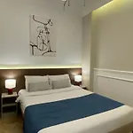 Pera Standard * Stambuł