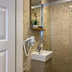 Hotel Pera Standard