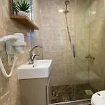 Hotel Pera Standard